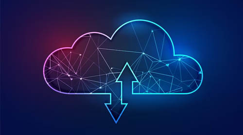Cloud Computing